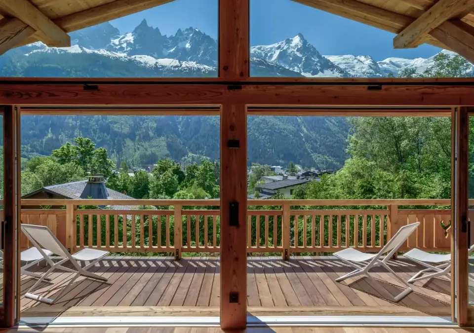 SUMMER - Saphir-Chamonix (Adam Johnston).webp