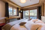 Hotel Le Petit Dru-Morzine-Typical room (1).webp