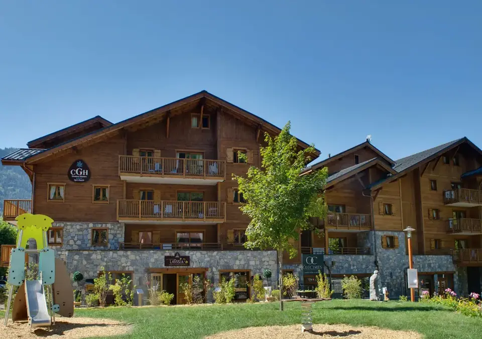 SUMMER - Les Chalets de Layssia-Samoens (7).webp