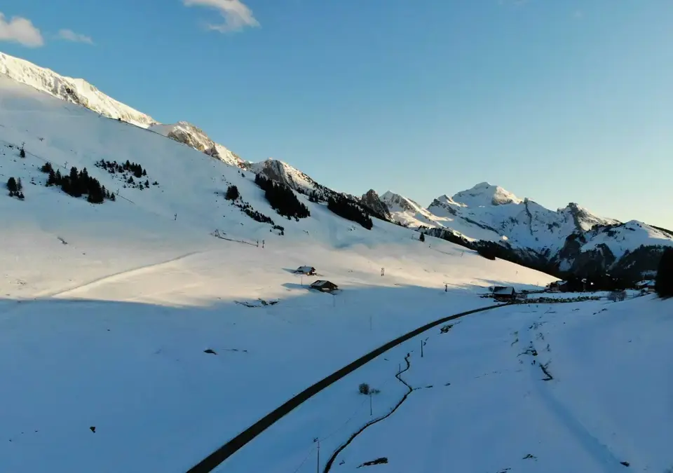 Manigod Col-de-Merdassier (2).webp