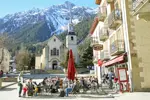 Chamonix-Town centre (©Alexandre_Juillet) (2).webp