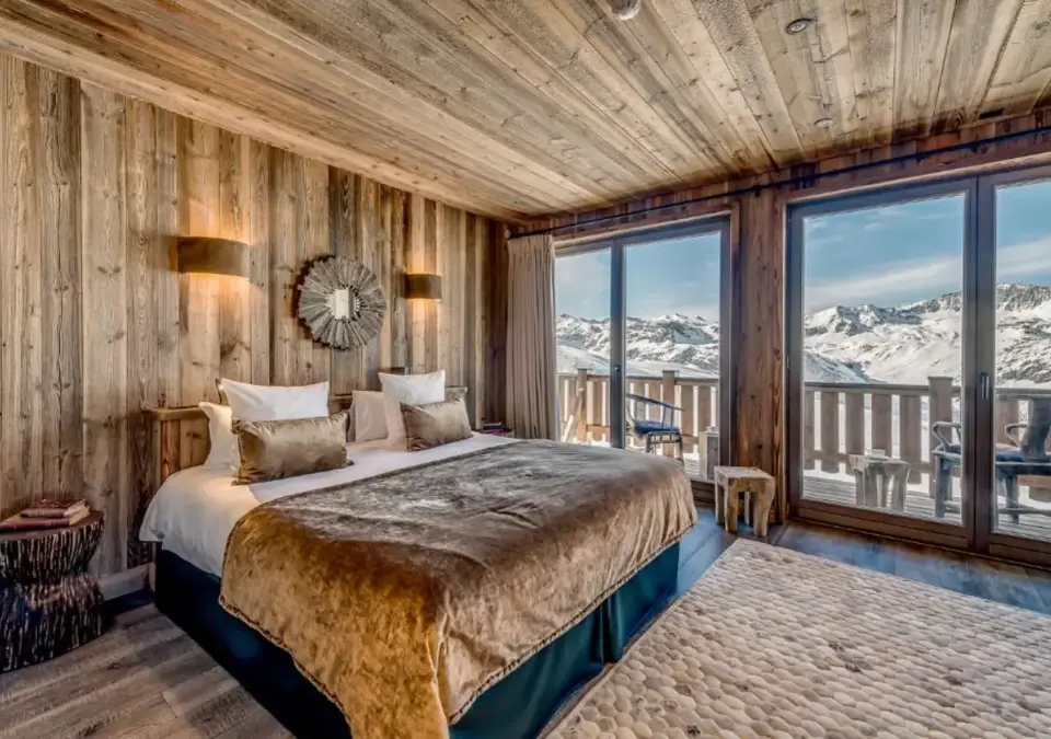 Le Refuge de Solaise-Val d'Isere-Charvet (4).webp