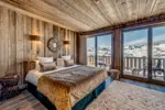 Le Refuge de Solaise-Val d'Isere-Charvet (4).webp