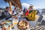 Les Menuires altitude restaurant.jpg