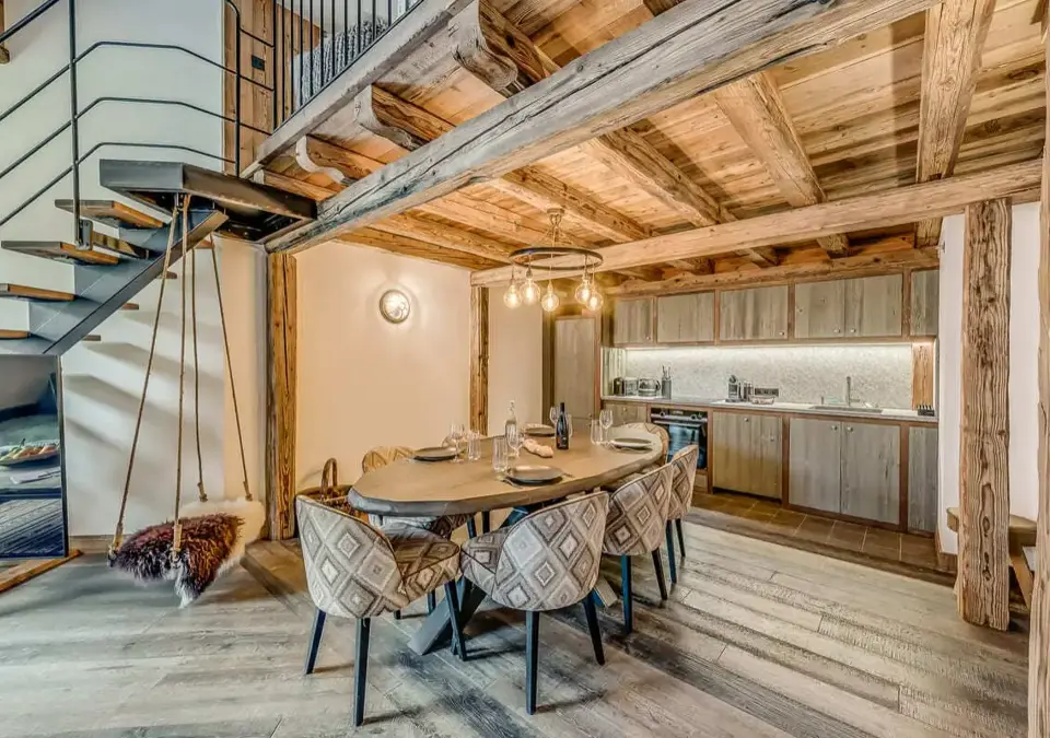 Le Val d'Isere-Val d'Isere-MANCHET Apt (andyparant) (2).webp