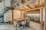 Le Val d'Isere-Val d'Isere-MANCHET Apt (andyparant) (2).webp