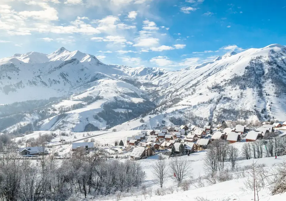 Les Sybelles ski area ©andyparant.com (7).webp