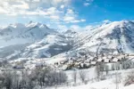 Les Sybelles ski area ©andyparant.com (7).webp