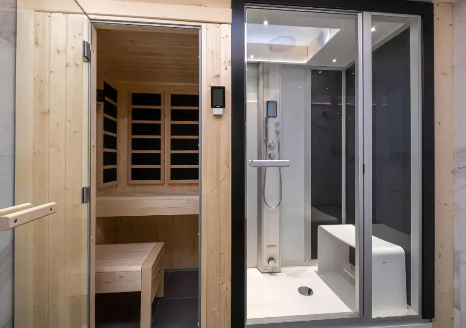 Alparena-Suite prestige (©JFD) (3).webp