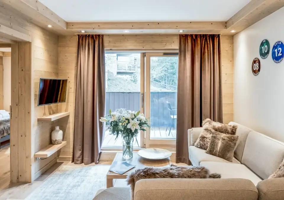 D05-Courchevel-Mammoth Lodge (7).webp