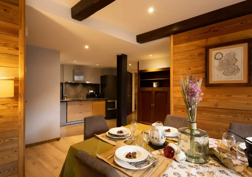 Etoile des Neiges-Valloire-Apt 3 (4).webp
