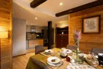 Etoile des Neiges-Valloire-Apt 3 (4).webp