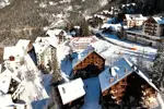 Chalet des Neiges-Oz 3300 (3).webp