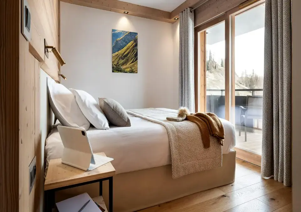 Manaka-Plagne Centre-3 bed 8 prestige (4).webp