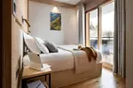 Manaka-Plagne Centre-3 bed 8 prestige (4).webp