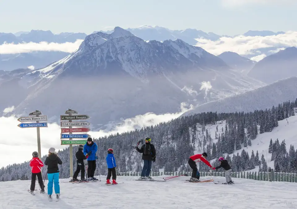 Lake Annecy-Semnoz (DominiqueLafon) (1).webp