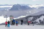 Lake Annecy-Semnoz (DominiqueLafon) (1).webp