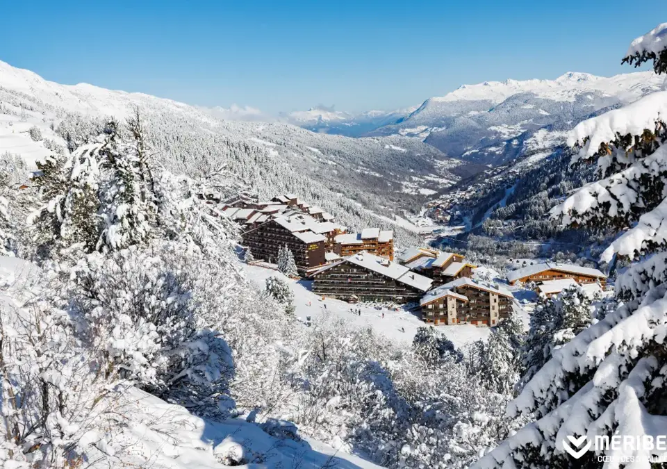 Meribel ski slopes (©OT Meribel) (1).webp