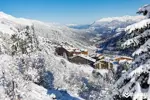 Meribel ski slopes (©OT Meribel) (1).webp