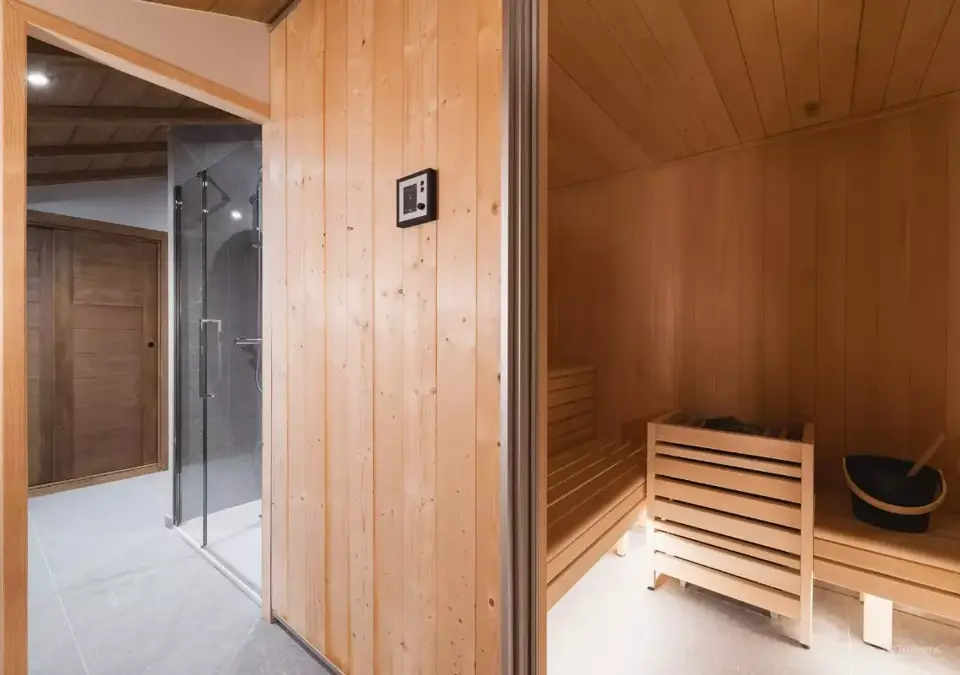 l'Eclat des Veriaz-Megeve-Sauna.webp
