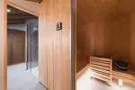 l'Eclat des Veriaz-Megeve-Sauna.webp