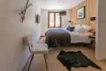 Le Cristal Lodge-Serre Chevalier (1).webp