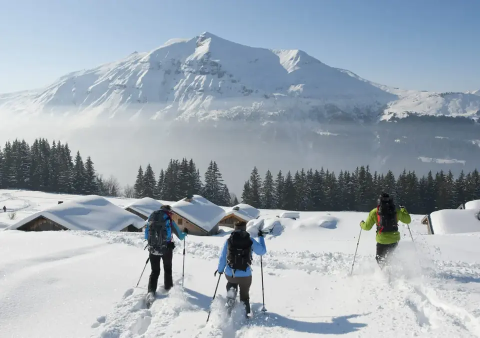 Les Contamines snowshoeing.webp