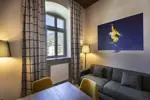 Daffy Briançon apartment credit ManuReyboz.webp