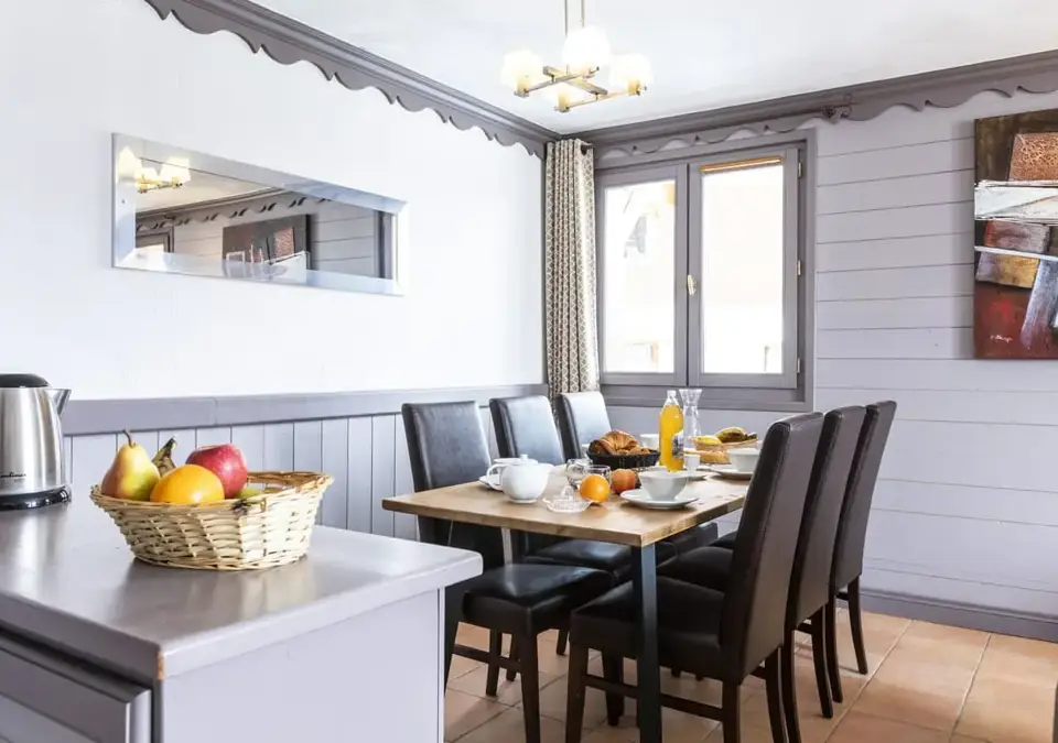Plein Sud-Val Thorens-3 bed (M_Reyboz) (4).webp