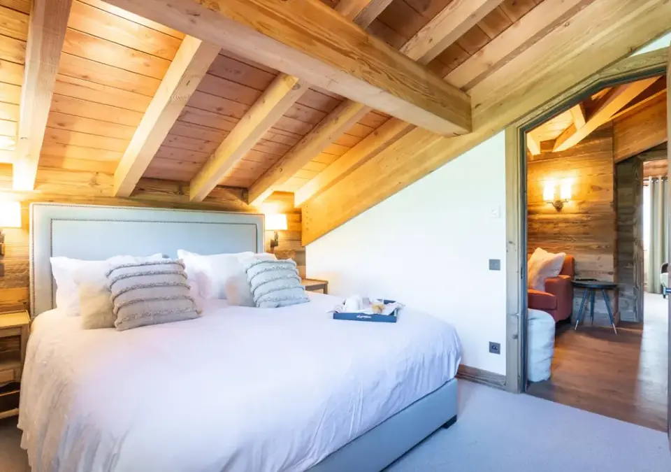 Peak a Vue apt-Caseblanche-St Martin (10).webp