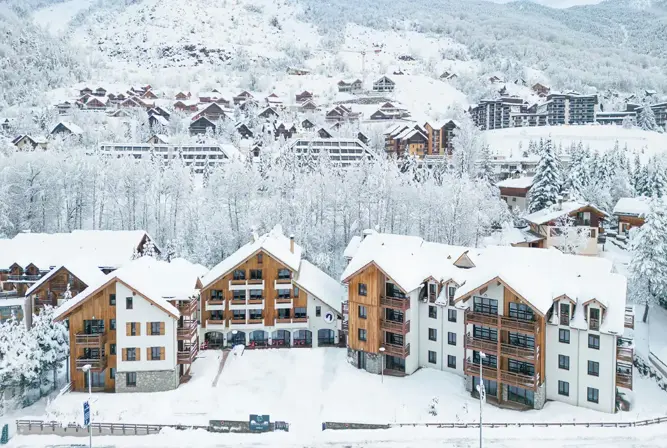 Le Cristal Lodge-Serre Chevalier (7).webp