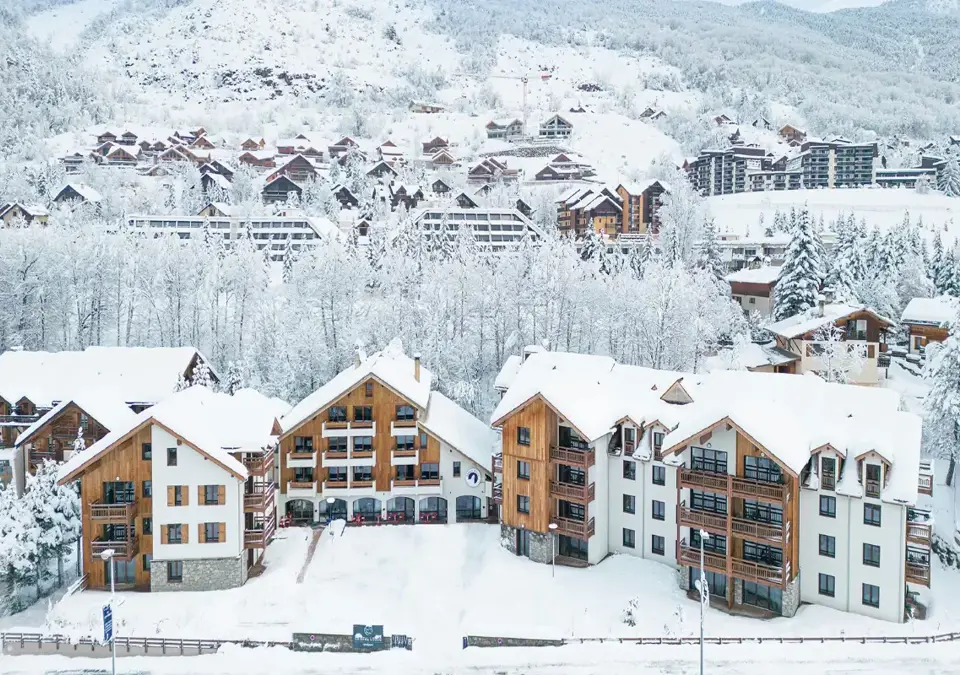 Le Cristal Lodge-Serre Chevalier (7).webp