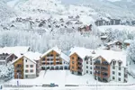 Le Cristal Lodge-Serre Chevalier (7).webp
