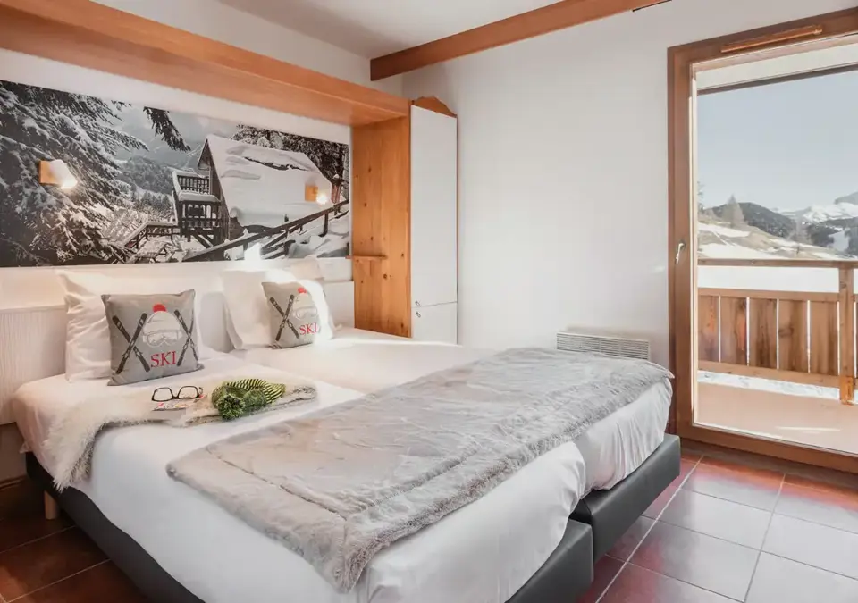 Hameau des Airelles-Montgenevre (©ManuReyboz) (1).webp