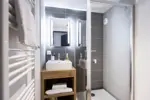 Serra Neva-Serre Chevalier (7).webp