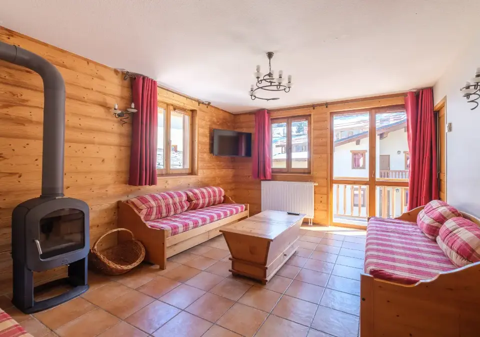 Les Balcons de Val Cenis Village-Apt 12-14 (6).webp