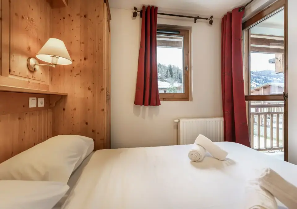 Les Balcons de Val Cenis Village-Apt 4-6 family (©ManuReyboz) (2).webp