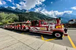Chamonix-Mont Blanc-Tourist train.webp