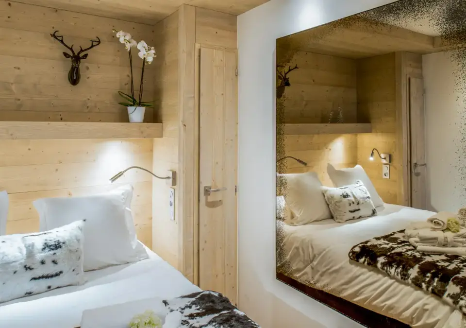 D09-Courchevel-Mammoth Lodge (3).webp