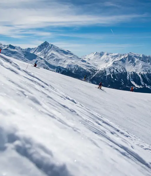 HEADER-Aussois (©APernet)-2000px.webp