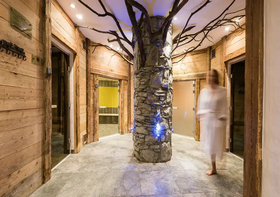Le Nevada-Tignes Val Claret-Spa.webp