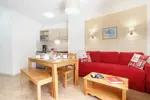 Le Crystal-Vaujany (8).webp