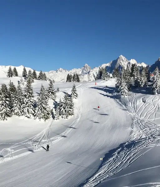 HEADER-Les Houches-2000px.webp