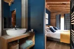 Chalet Fabriel-Montgenevre (3).webp
