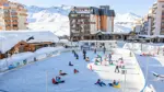 Val Thorens outdoor ice rink (l.brochot).webp