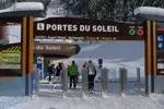 Chatel-Chairlift (2).webp
