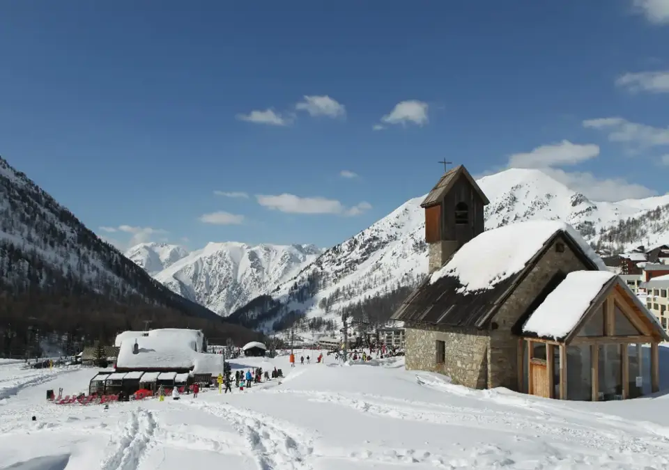 Isola 2000 ski resort (1).webp