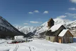 Isola 2000 ski resort (1).webp