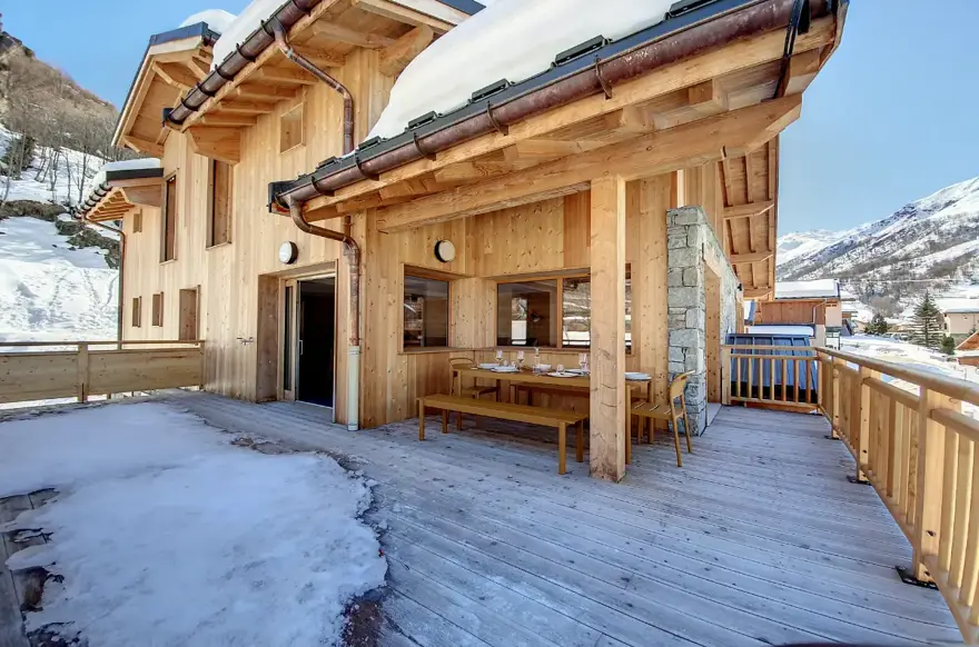 Chalet Rocher-Le Bettex (16).webp