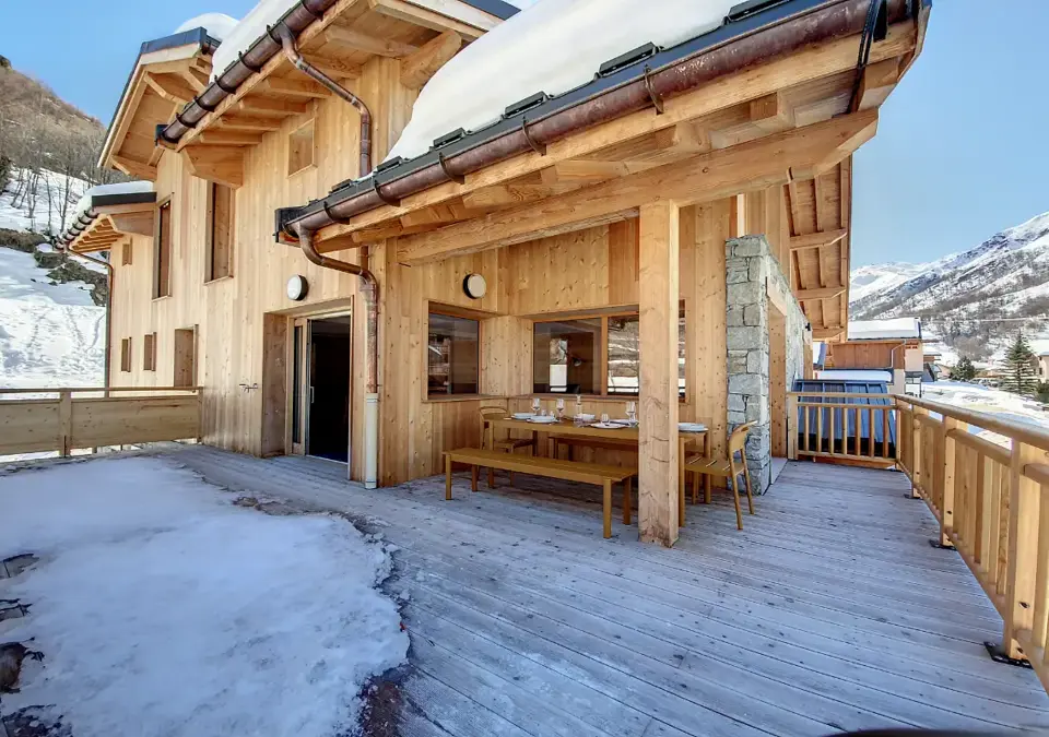 Chalet Rocher-Le Bettex (16).webp